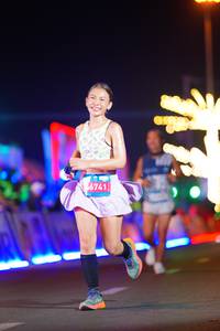 BIB: 
                            <button type="button" onclick="openModal(24564071)" class="btn btn-primary btn-sm float-right btn-popup" data-toggle="modal" data-target=".modal-high-quality">
                        <i class="fas fa-shopping-cart"></i> Add to Cart
                    </button>
                                            <button type="button" onclick="isThisMe(24564071, true)" class="btn btn-success btn-sm float-right btn-popup btn-isme hidden" data-toggle="tooltip" data-placement="bottom" title="นี่คือรูปของคุณใช่ไหม คลิกที่นี่เพื่อเอาเข้าอัลบั้ม">
                        <i class="fas fa-plus"></i> Add to album
                    </button>
                    <button type="button" onclick="isThisMe(24564071, false)" class="btn btn-warning btn-sm float-right btn-popup btn-isnotme hidden">
                        <i class="fas fa-ban"></i> Remove from album
                    </button>